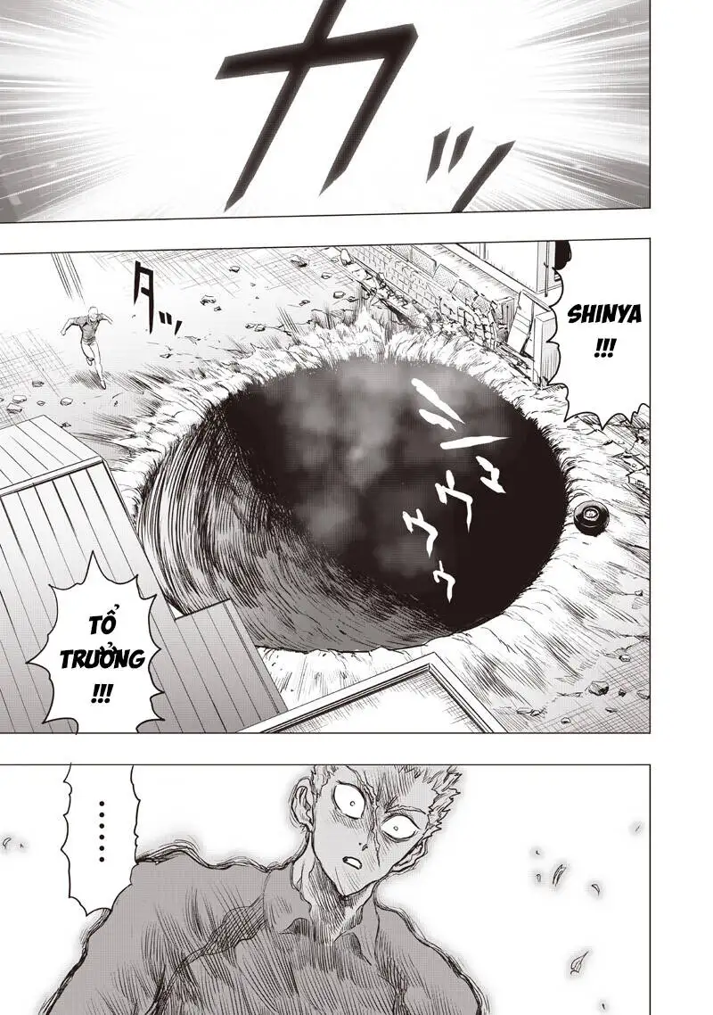 Chapter 343 - Image 5