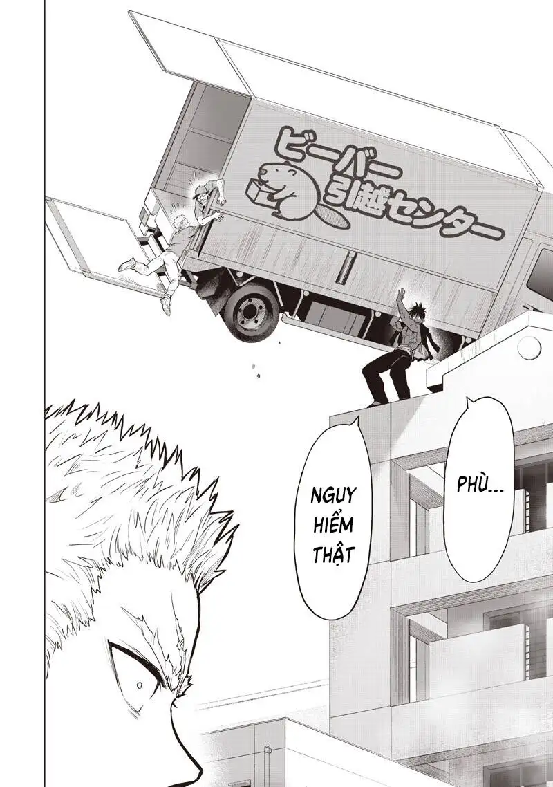 Chapter 343 - Image 6