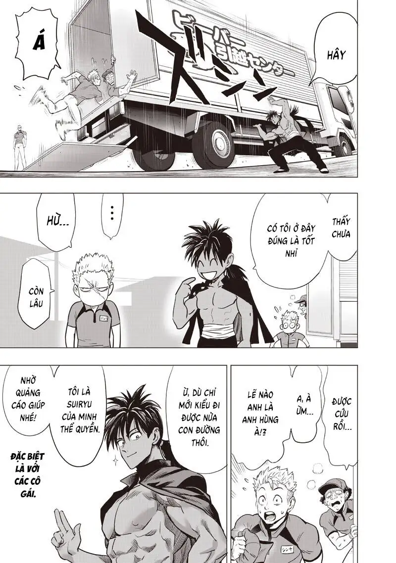 Chapter 343 - Image 7
