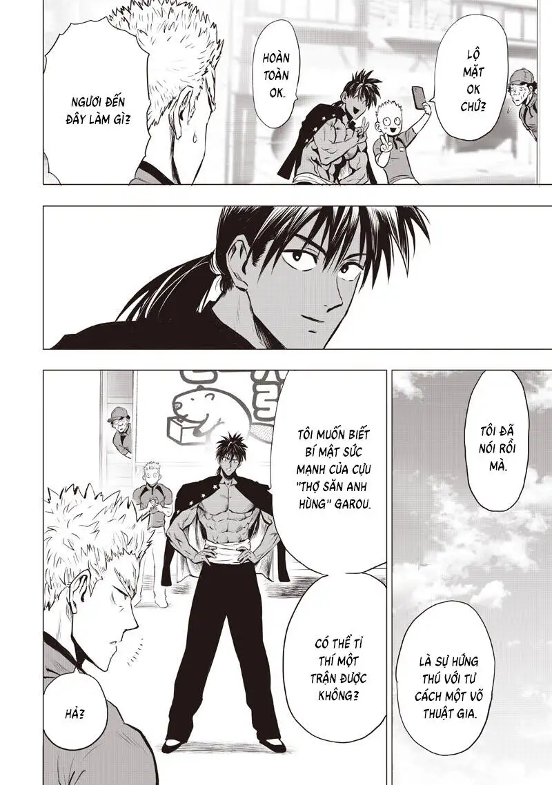 Chapter 343 - Image 8