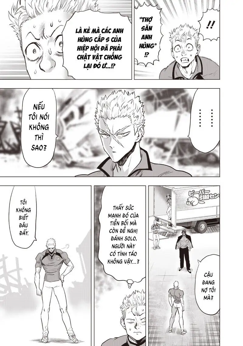 Chapter 343 - Image 9