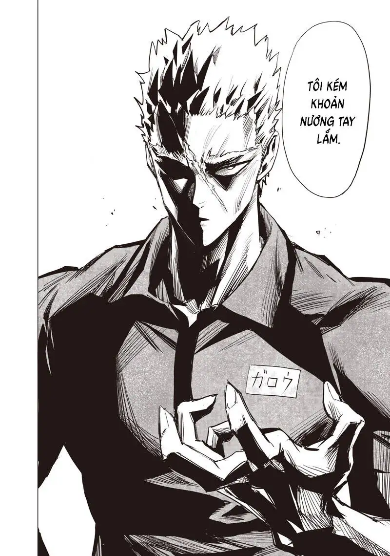 Chapter 343 - Image 10