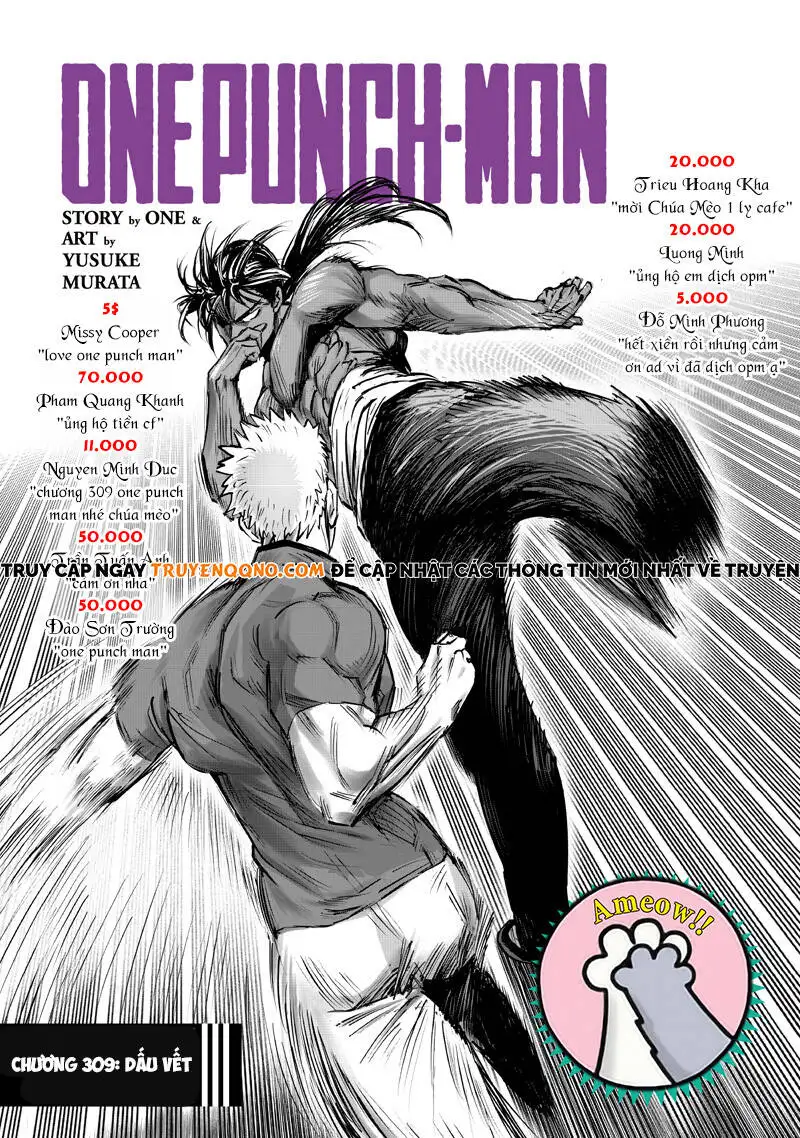 Chapter 344 - Image 1