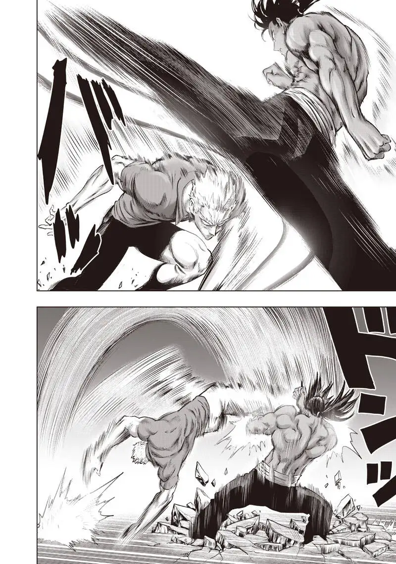 Chapter 344 - Image 2