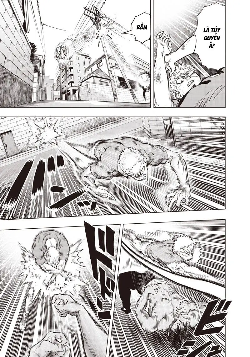 Chapter 344 - Image 11