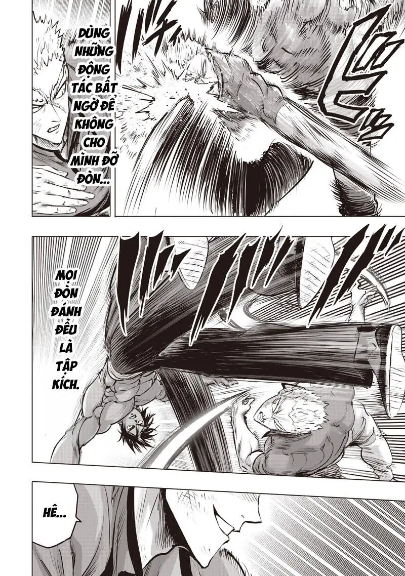 Chapter 344 - Image 12