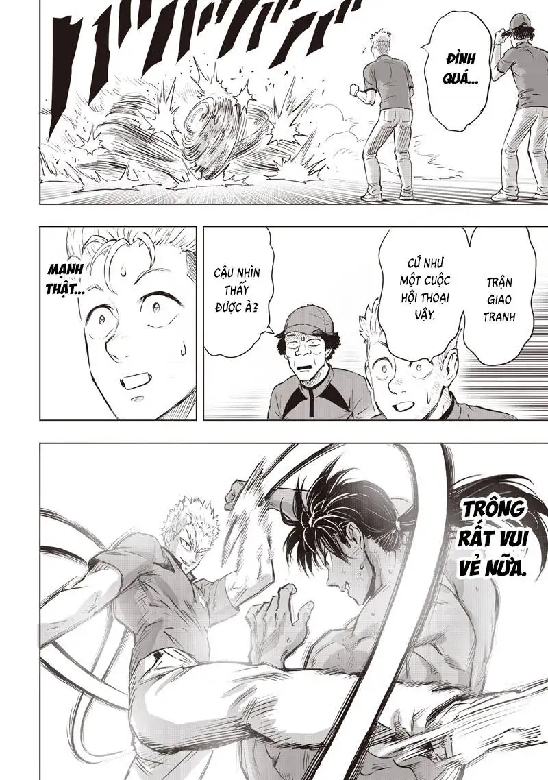 Chapter 344 - Image 14