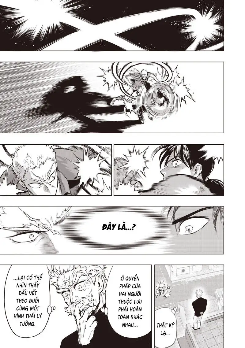 Chapter 344 - Image 15