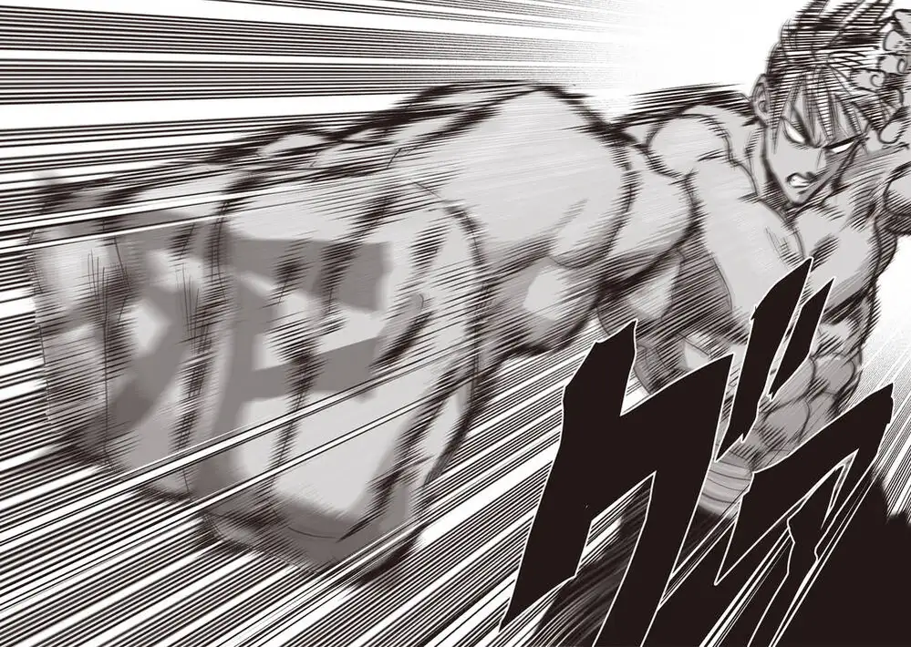 Chapter 344 - Image 18