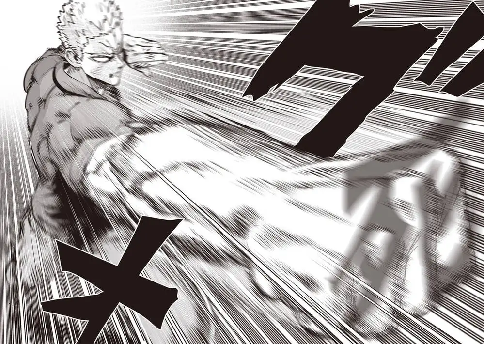 Chapter 344 - Image 19