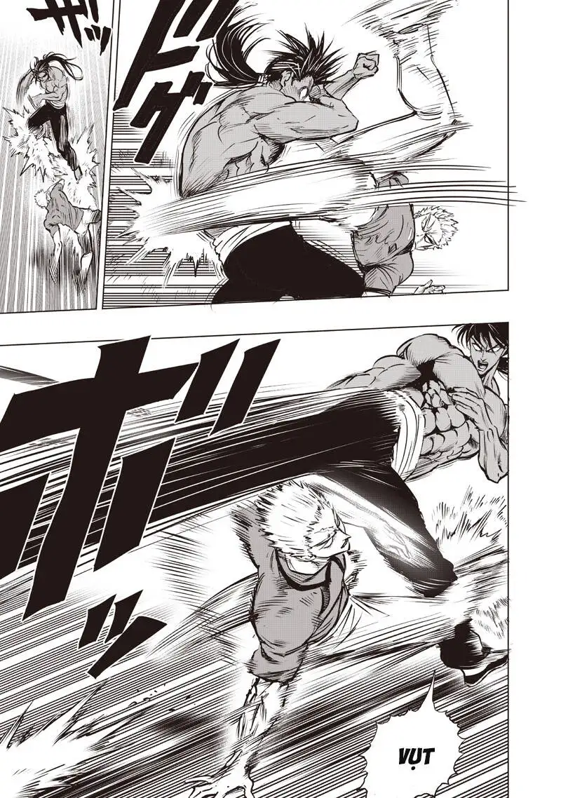 Chapter 344 - Image 3