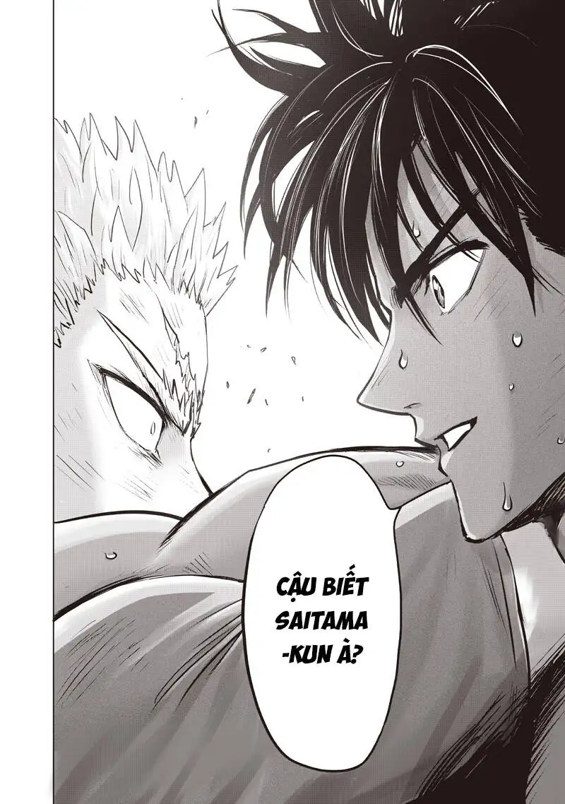 Chapter 344 - Image 21