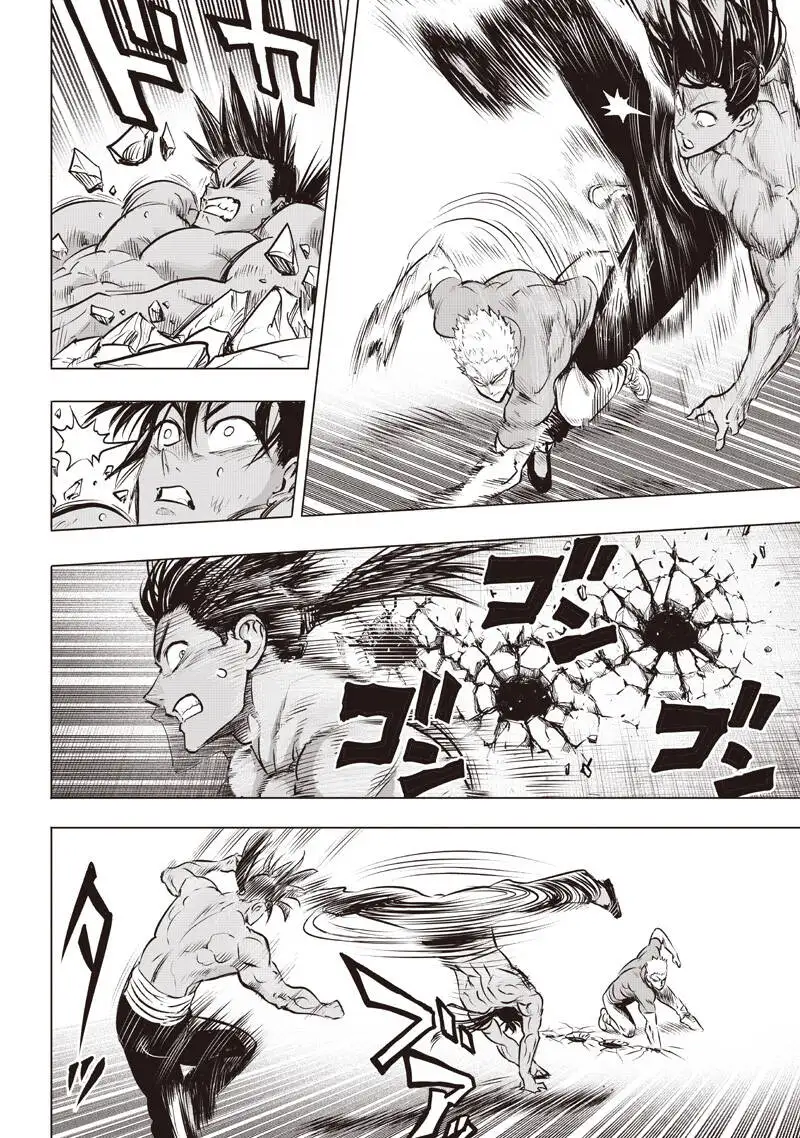 Chapter 344 - Image 4