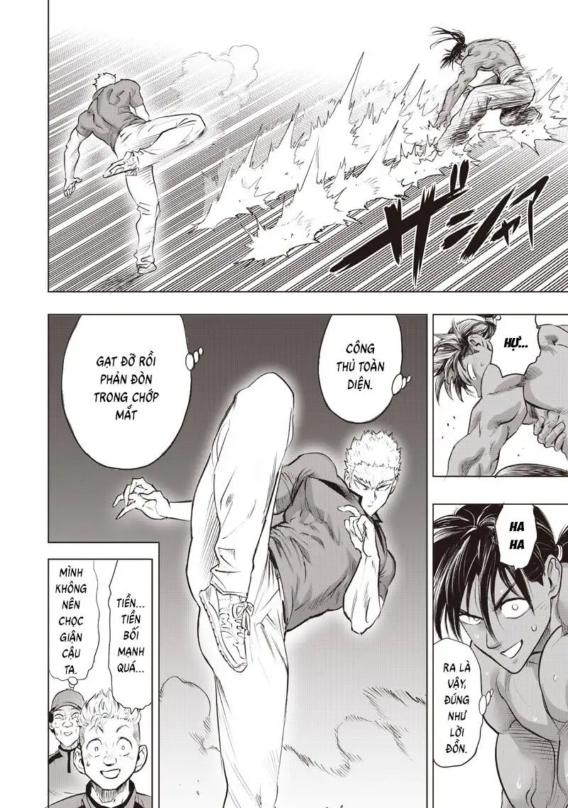 Chapter 344 - Image 6