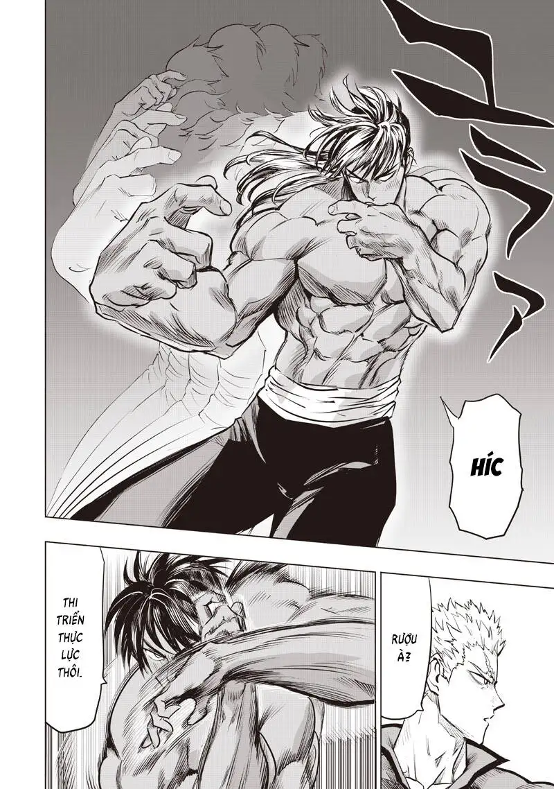 Chapter 344 - Image 8
