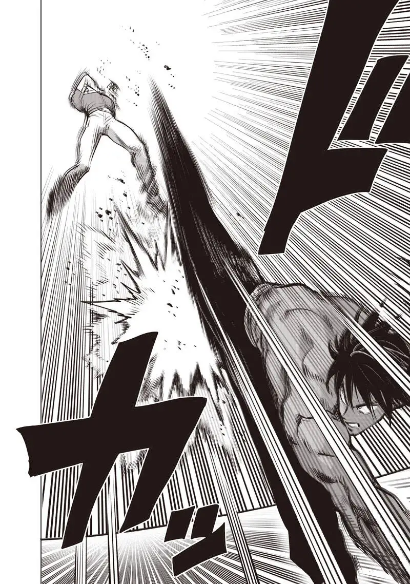 Chapter 344 - Image 10