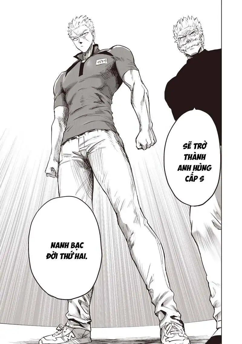 Chapter 345 - Image 11