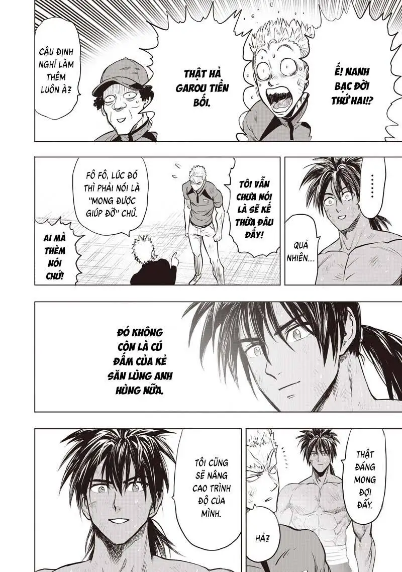 Chapter 345 - Image 12