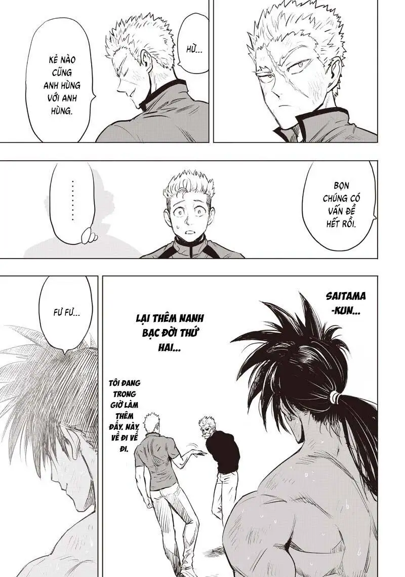 Chapter 345 - Image 13
