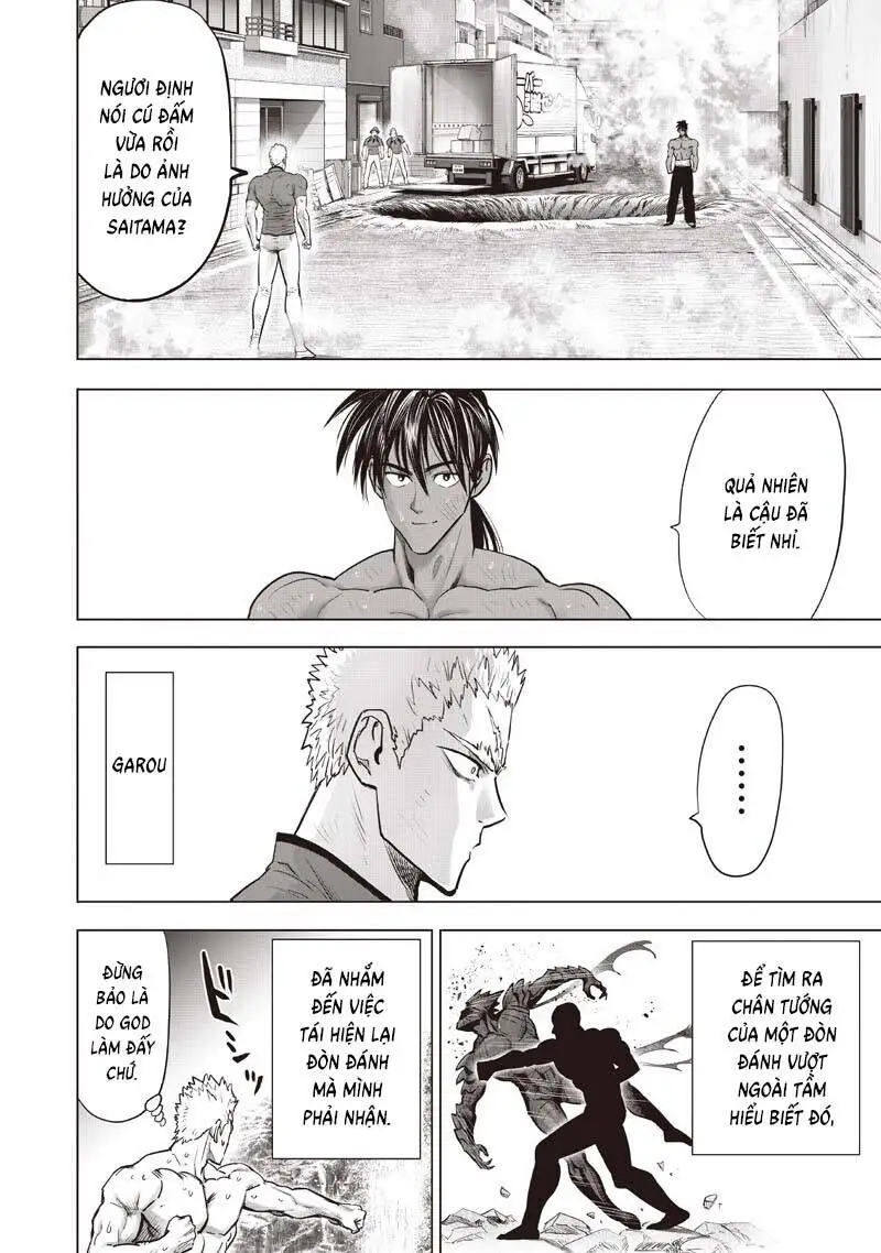 Chapter 345 - Image 4