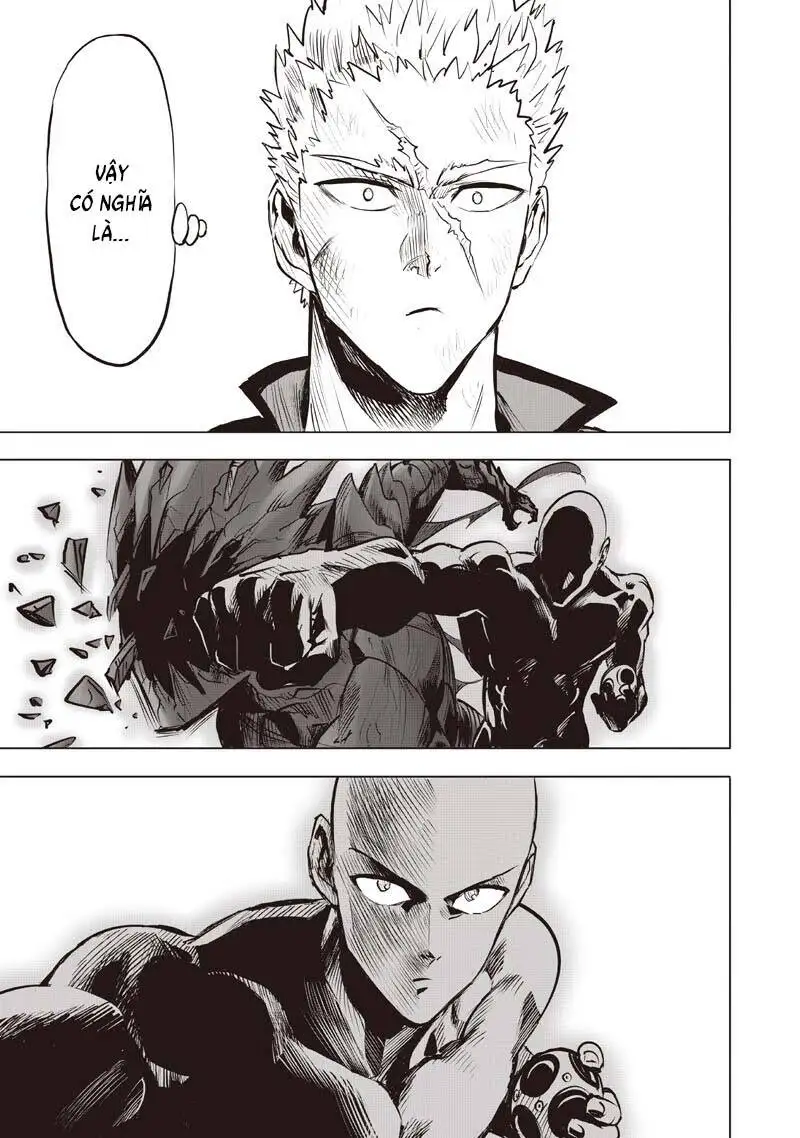 Chapter 345 - Image 5