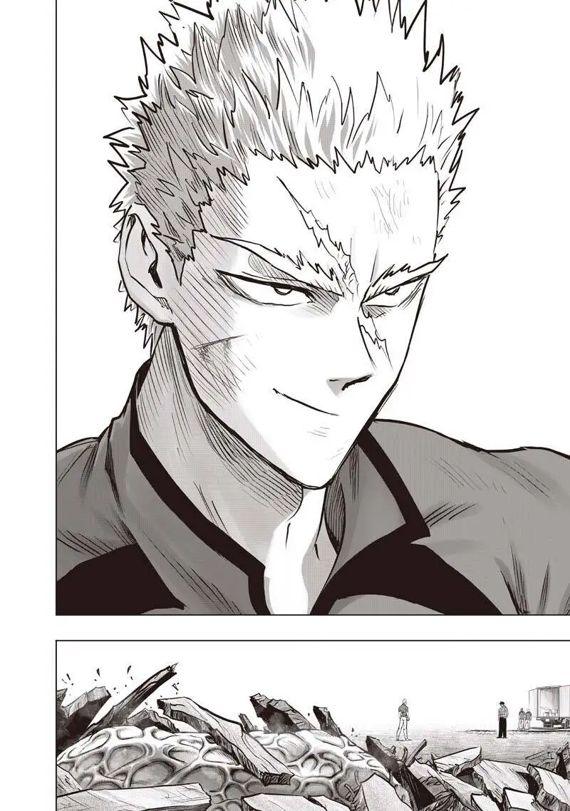 Chapter 345 - Image 6