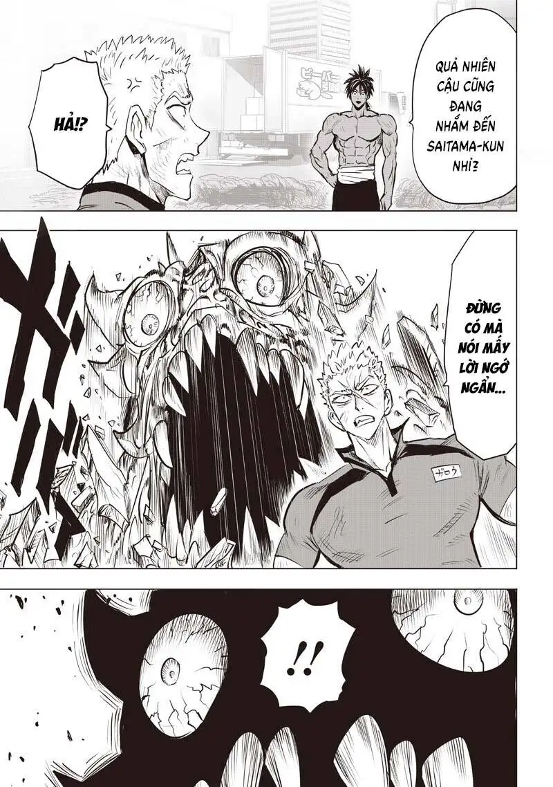 Chapter 345 - Image 7