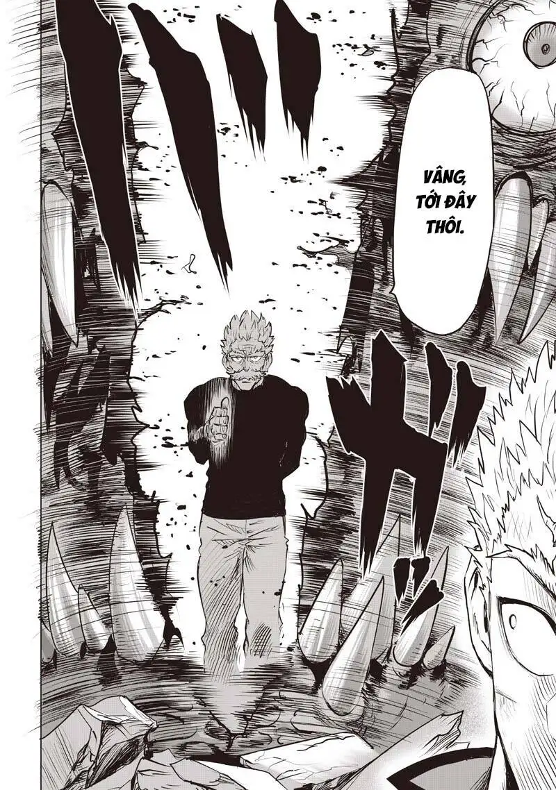 Chapter 345 - Image 8