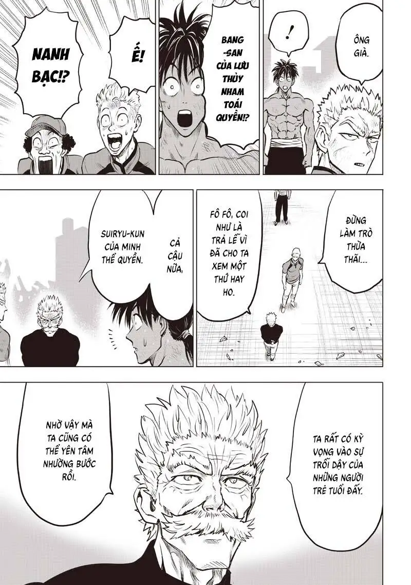 Chapter 345 - Image 9