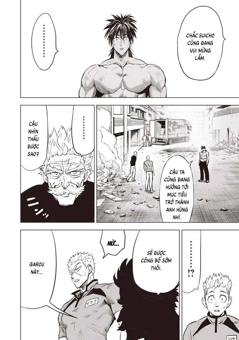 Chapter 345 - Image 10