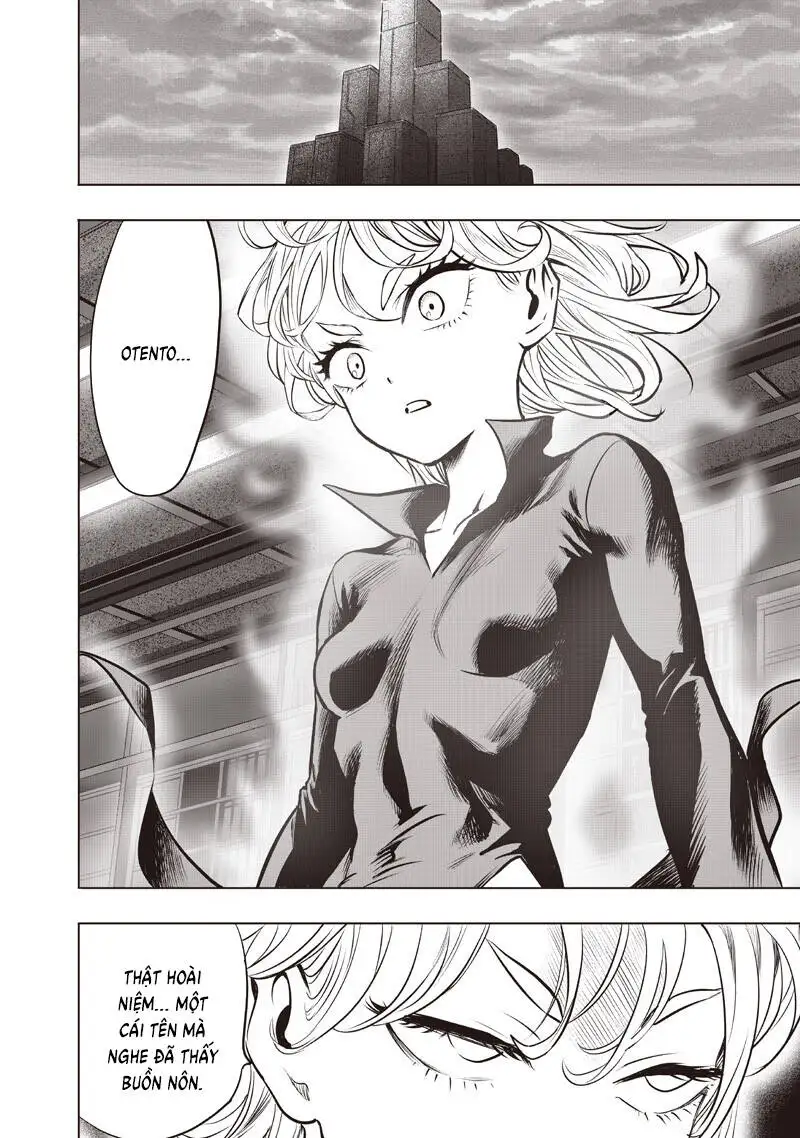 Chapter 346 - Image 2