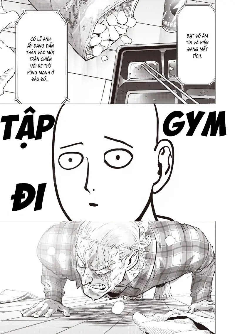 Chapter 346 - Image 11