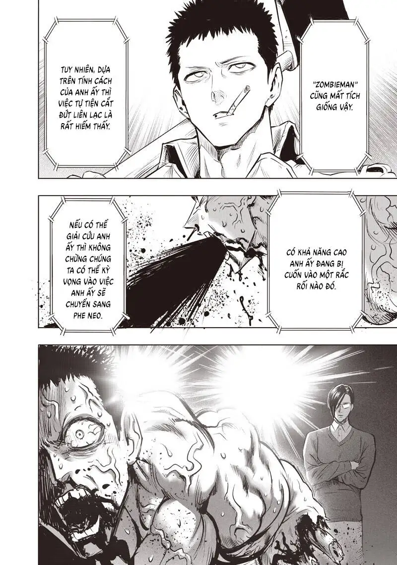 Chapter 346 - Image 12