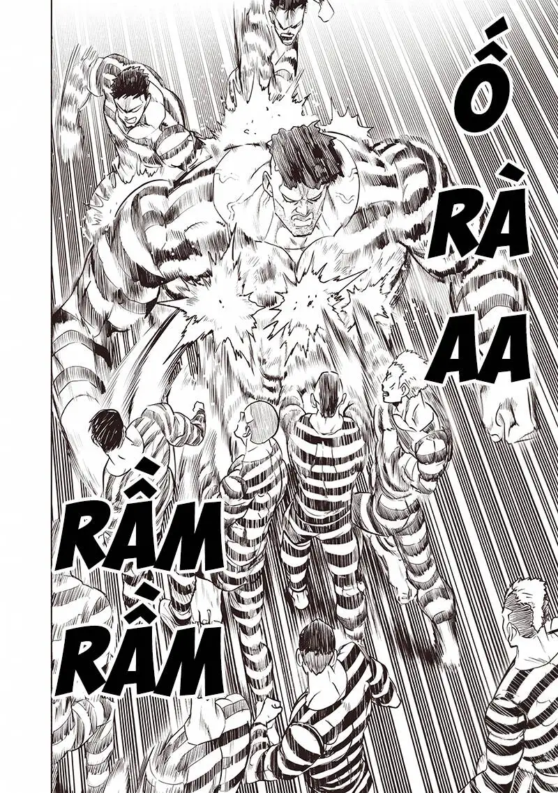 Chapter 346 - Image 14
