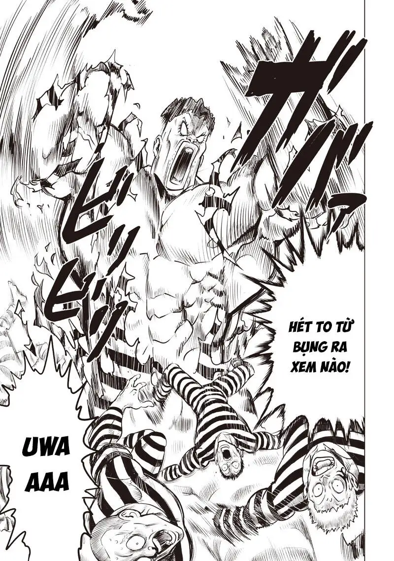 Chapter 346 - Image 15