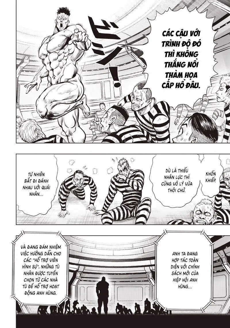 Chapter 346 - Image 16