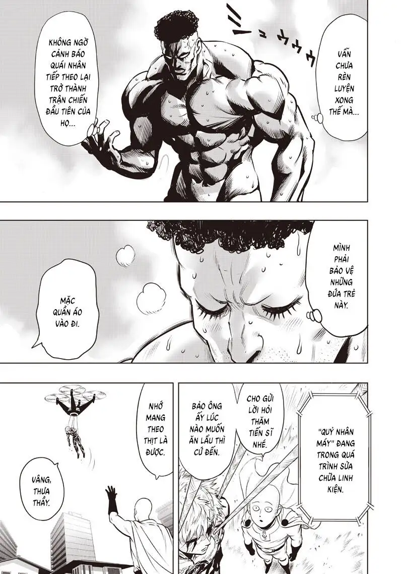 Chapter 346 - Image 17