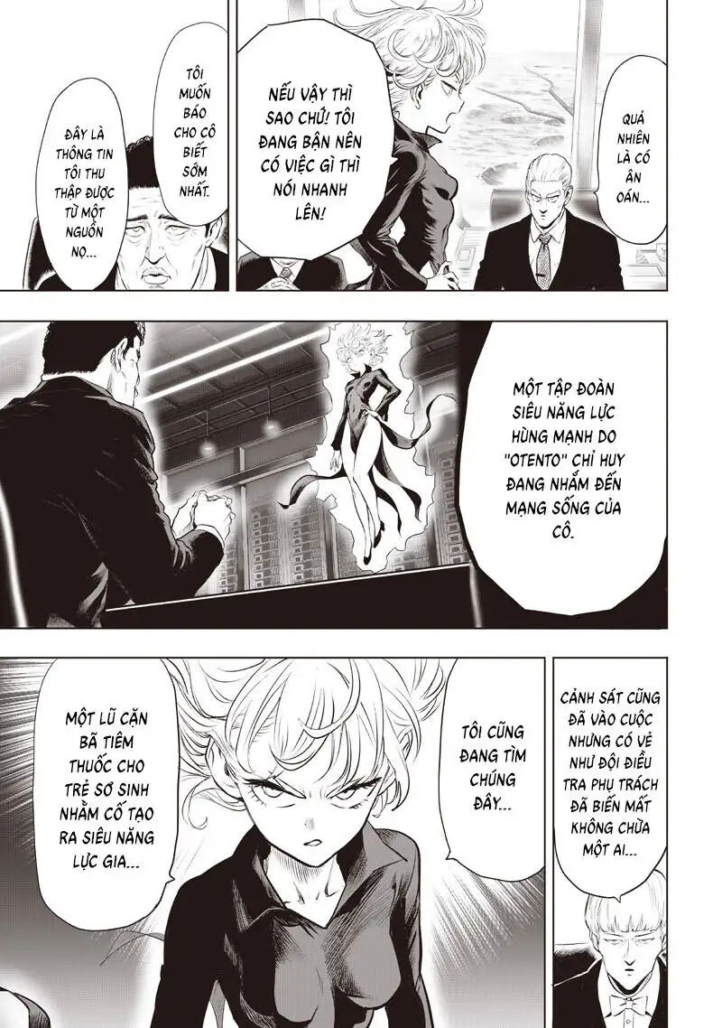 Chapter 346 - Image 3