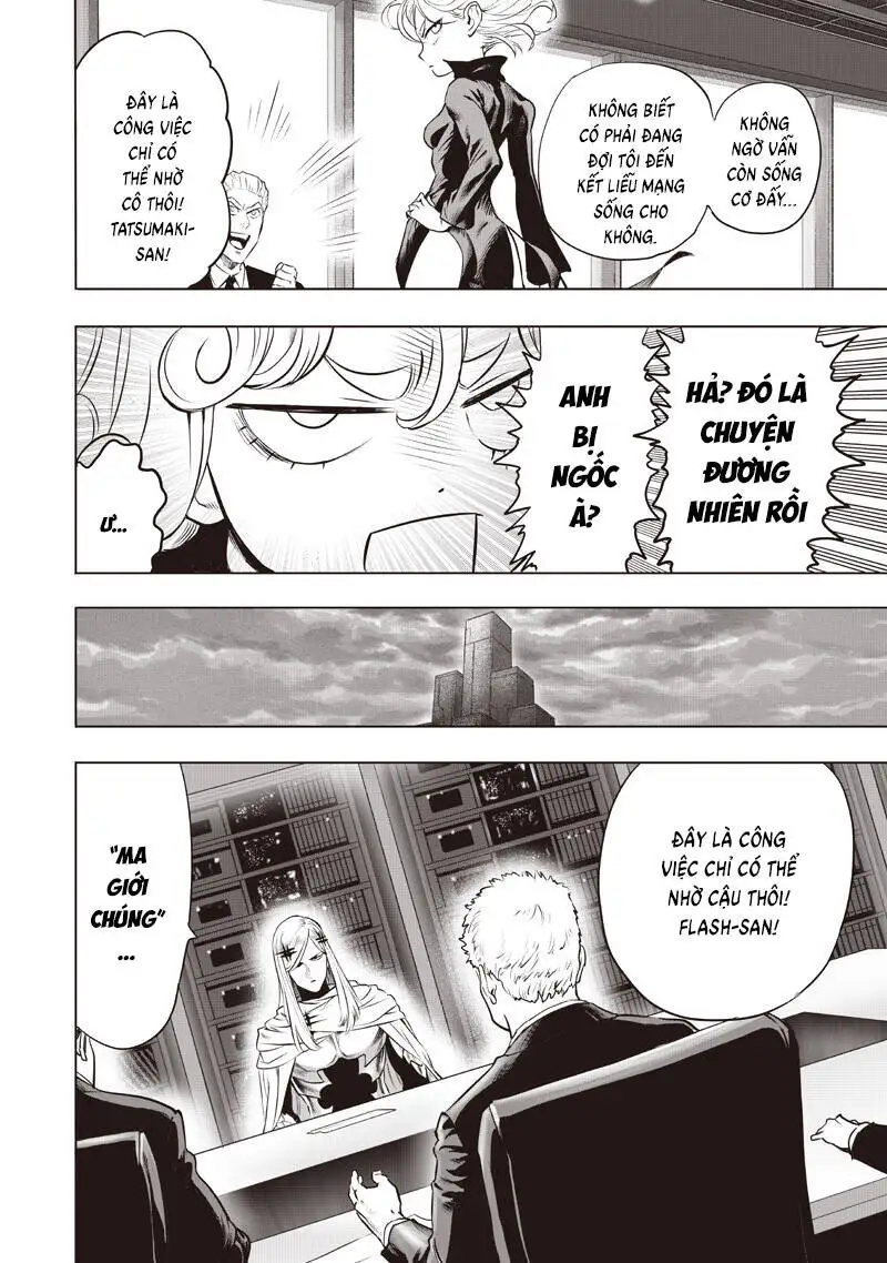 Chapter 346 - Image 4