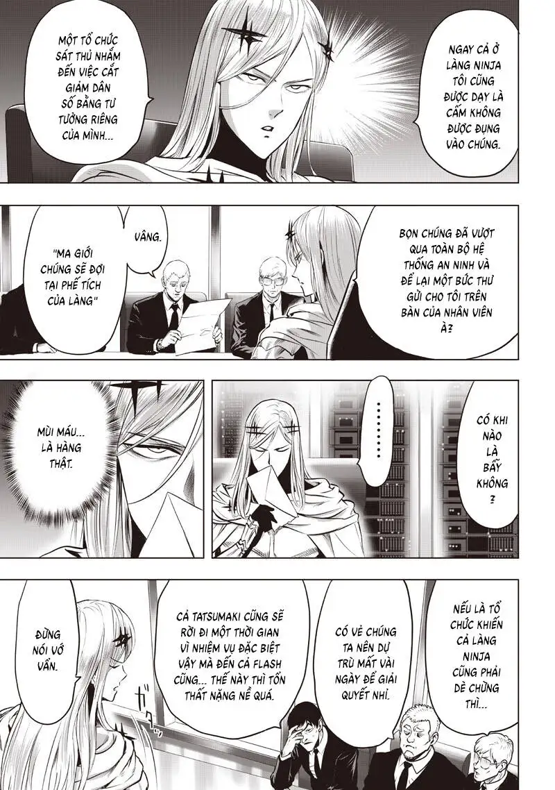 Chapter 346 - Image 5