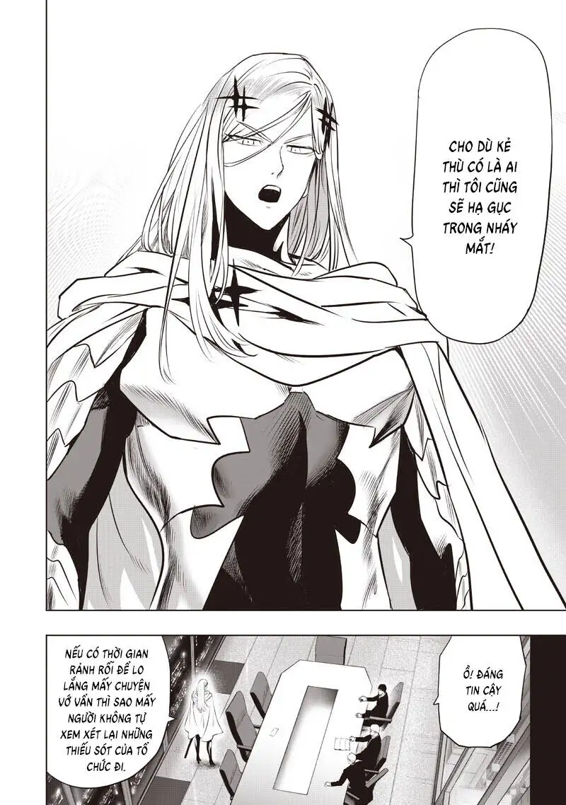Chapter 346 - Image 6