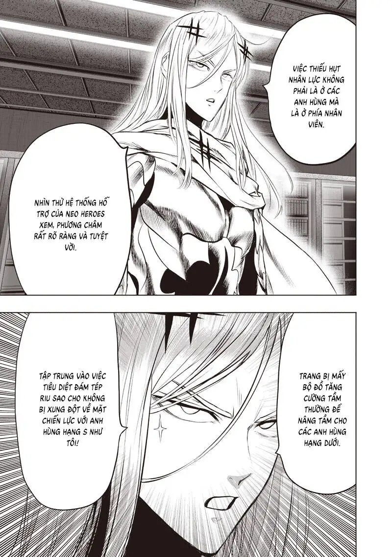 Chapter 346 - Image 7