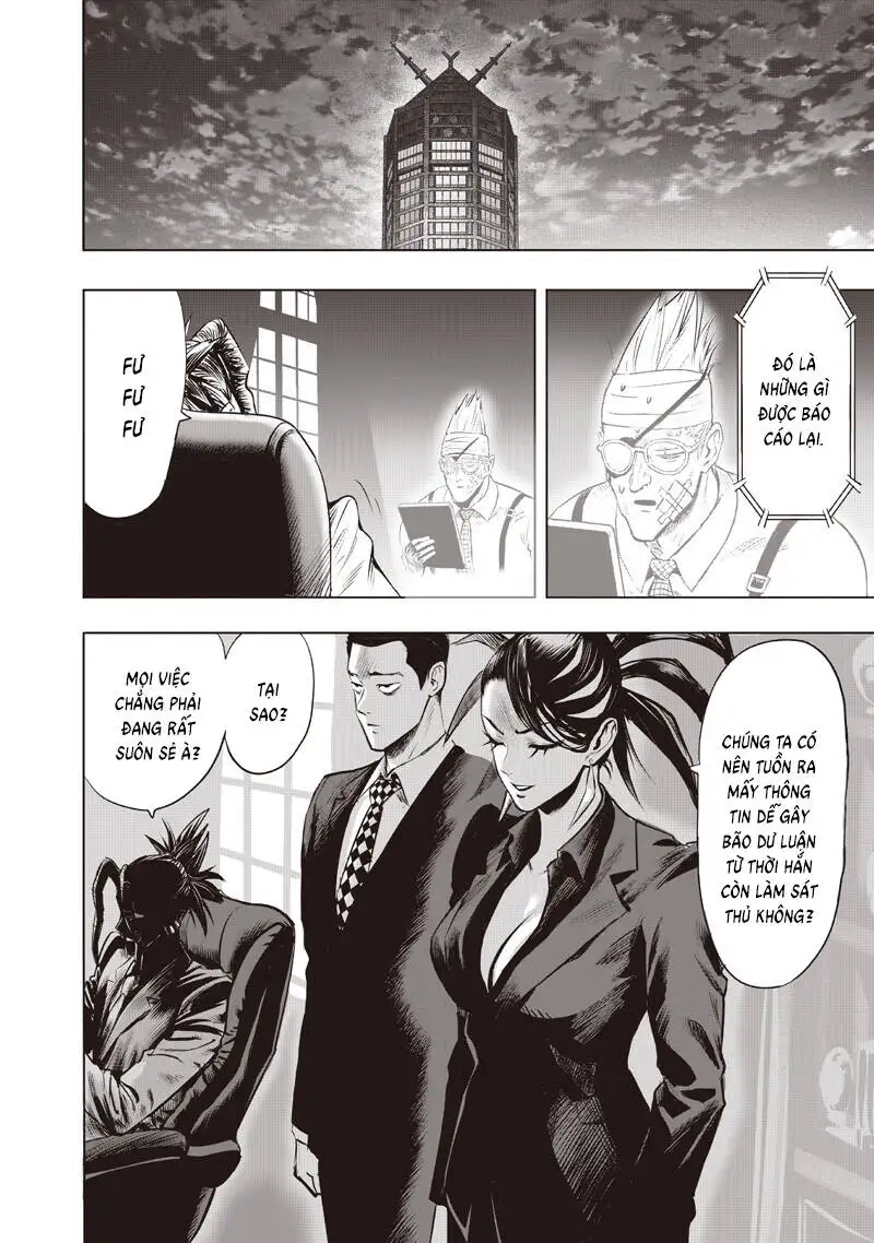 Chapter 346 - Image 8