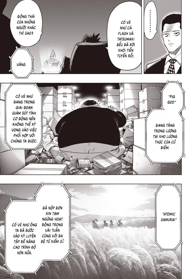 Chapter 346 - Image 9
