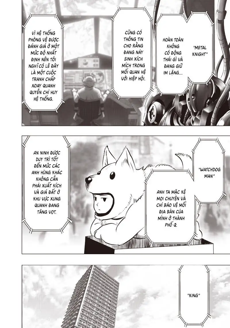 Chapter 346 - Image 10