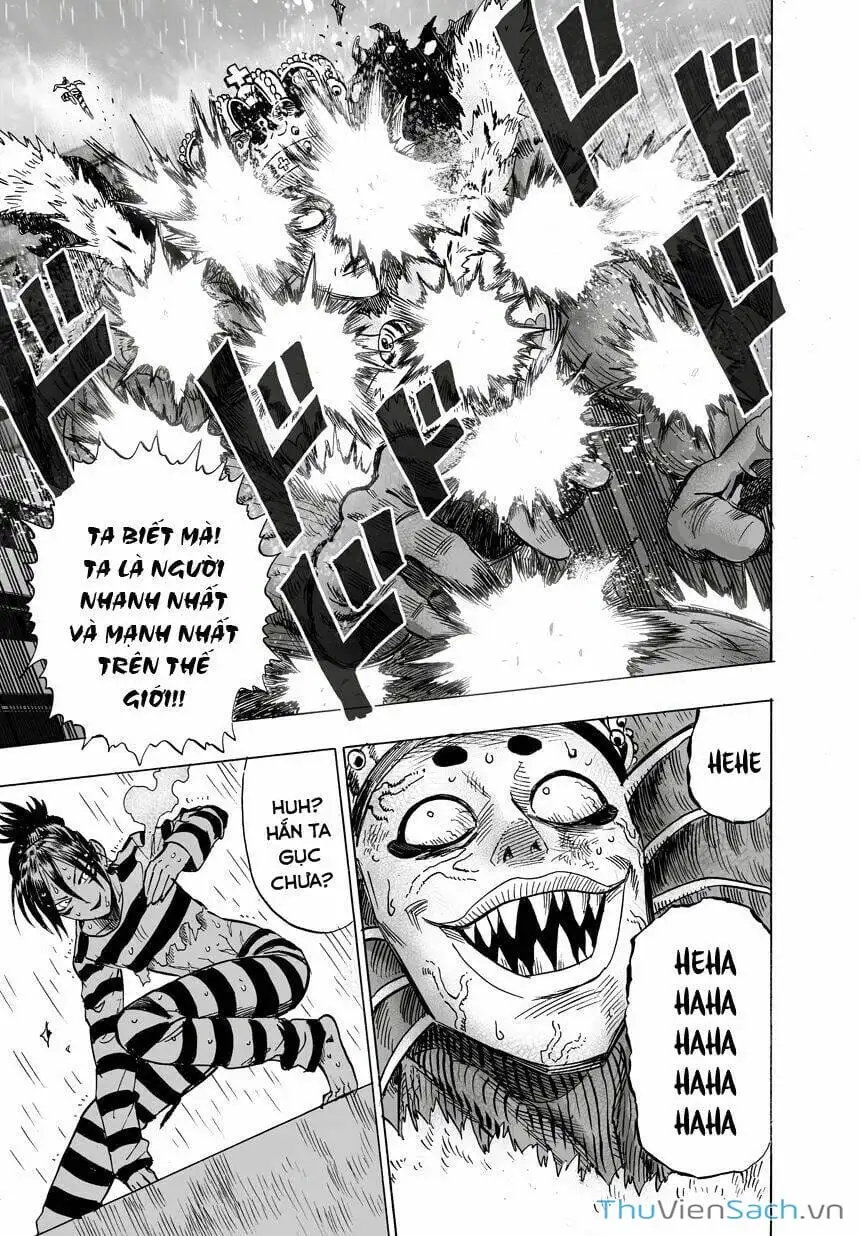 Chapter 35 - Image 1