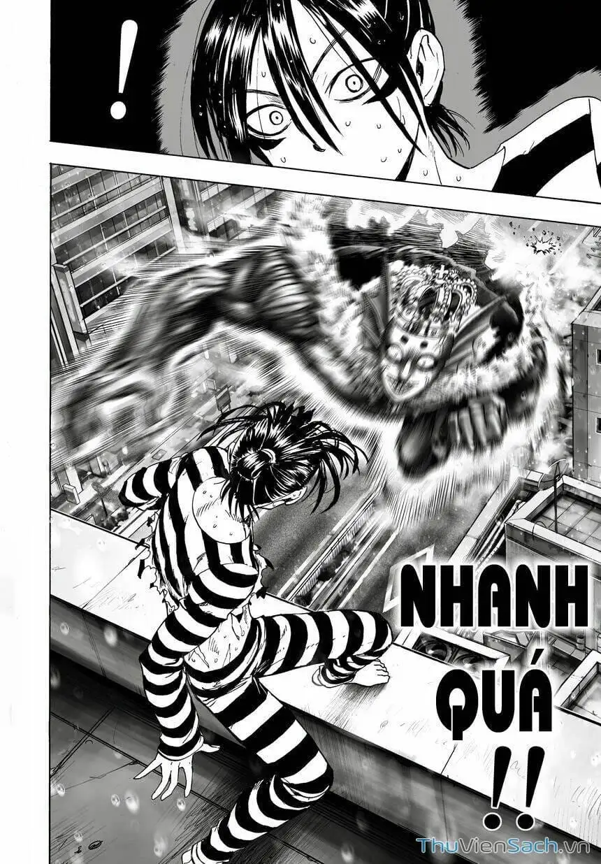 Chapter 35 - Image 2