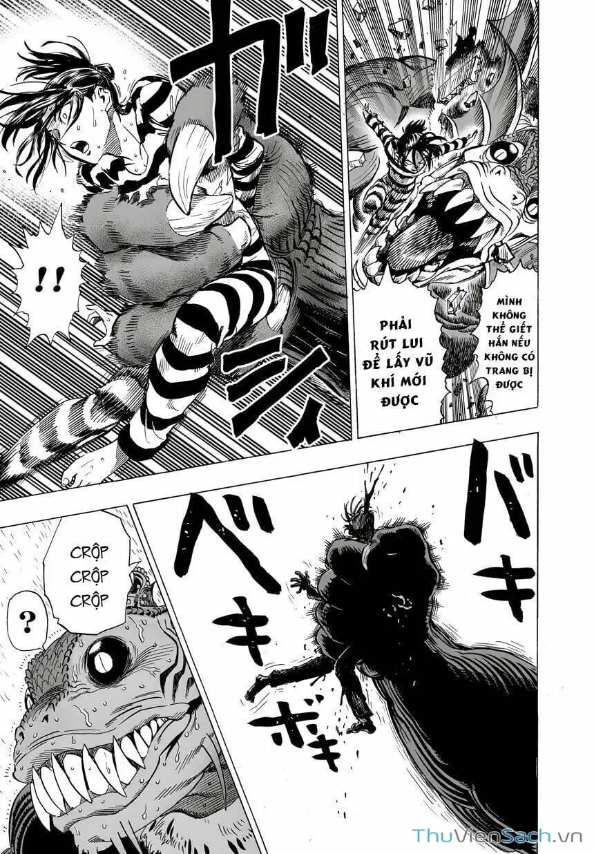 Chapter 35 - Image 11