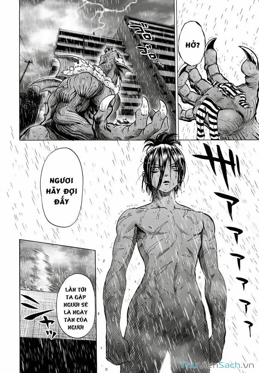 Chapter 35 - Image 12