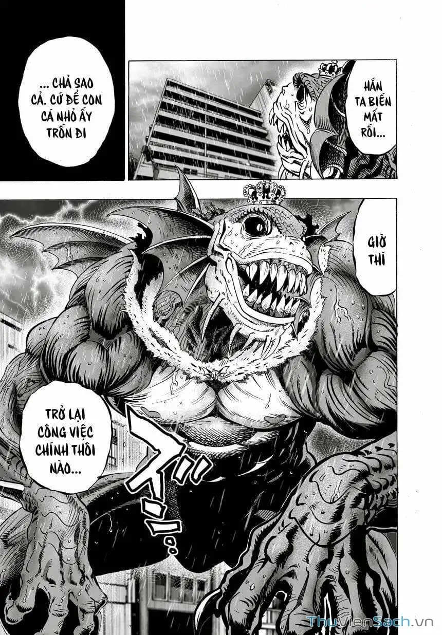 Chapter 35 - Image 13